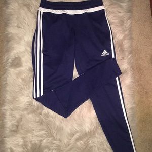 addidas sweatpants